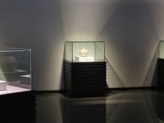 -东北民族民俗博物馆