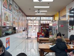 -阊门姚记豆浆(旧学前直营店)