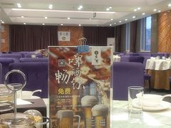 -紫光园(顺义店)