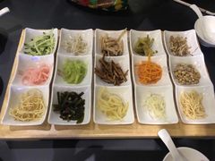 -丝恋丝娃娃(金阳国贸店)