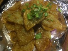 -丰乐餐厅·始于1999·本地老字号