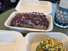 -TonTon(永康路店)