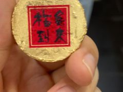 -龙华寺