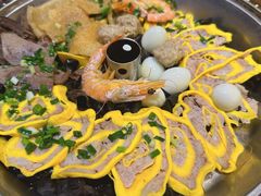 -卢家湾大酒店(诸暨店)