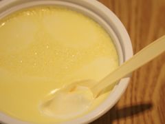 -兰亭安泊牛肉面(乐都路店)