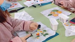 -悦家·美丽妈妈月子会所(龙奥店)