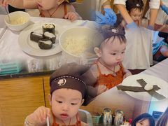 -广州汇华希尔顿逸林酒店