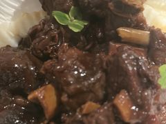 -国惠大酒楼(仓山万达店)