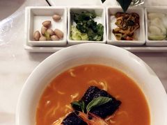 -南山鲜虾面·活鲜小馆·海味大连菜(南山总店)