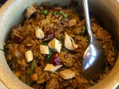 -兰溪小馆(首经贸店)