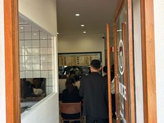 -小南小粉手工粉(迎薰路店)