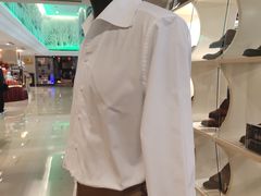 -北京长白山国际酒店(鸟巢店)