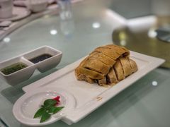 -金时代顺风大酒店(爱琴海购物中心店)