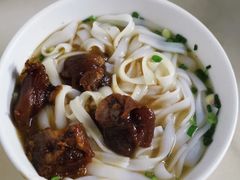 -海幢瑞芳饮食店