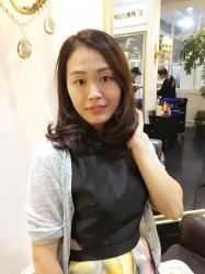 -变画·发型STUDIO