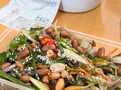 -食盈碗仔翅(星玺广场店)