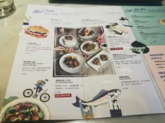 -诚品书店(敦南店)