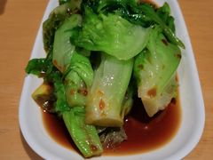 -嘉和一品粥(方庄店)