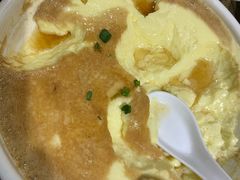 -老山村酒楼(白石洲店)