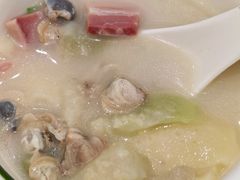 -老季市·三代非遗传承·地标美食老汁鸡(工农路店)