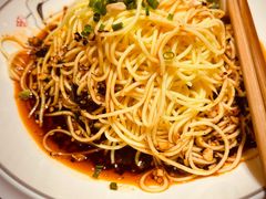 -厨道重庆菜馆(鸳鸯店)