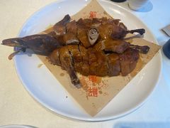 -解家河南菜(商鼎路店)