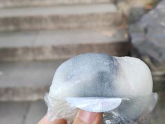 -江南春(中山中路店)