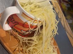 -探鱼·鲜青椒爽麻烤鱼(天一广场店)