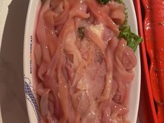 -小龙坎火锅(IFS HOT店)