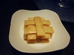 -常株潭湖南菜(水木丹华店)