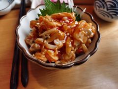 -村上一屋·亚洲菜融合小馆(南楼店)