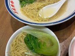 -荔银肠粉(广州北京路旗舰店)