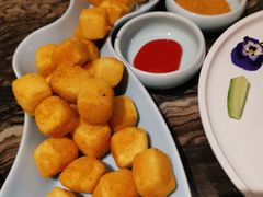 -桐爷小馆(广渠门店)