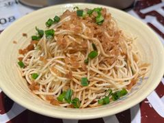 -靓靓蒸虾·头牌蒸虾(雪松路总店)