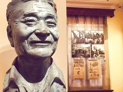-张乐平故居