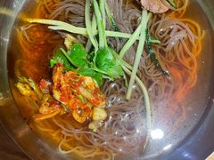 -沐泷泉(南风大剧院店)