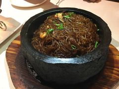 -A One Kitchen·南京精菜馆(晶丽酒店店)