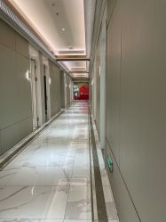 -恒妍医美·韩国定制抗衰中心