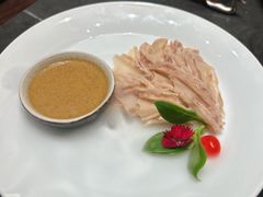 -全聚德(双井店)