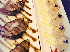 -小十料理(新城店)