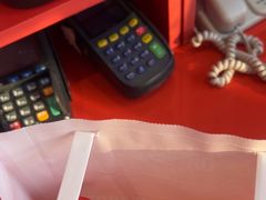 -味多美蛋糕(看丹桥店)