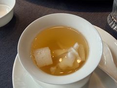 -遇外滩(BFC外滩金融中心店)