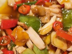 -望湘园·洞庭渔宴(永旺店)