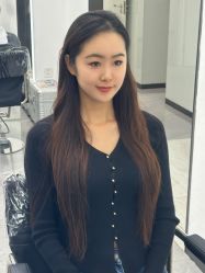 -MY HAIR 旗舰店
