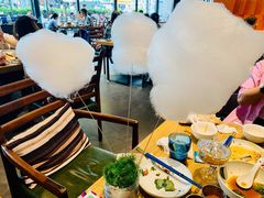 -小大董·烤鸭(五棵松店)