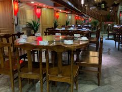 -来小酌·长安酒家(翠庭大厦店)