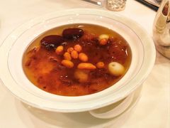 -翠园(北京王府中环店)