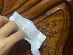 -祥禾饽饽铺·中式糕点(天津河东美福园店)