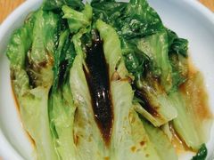 -云味馆·云南菜·云南米线(同泰时代广场店)