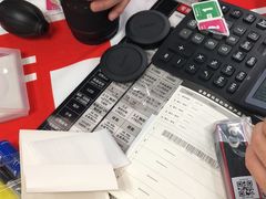 -星光摄影器材城